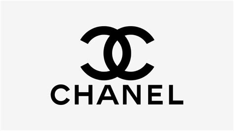 chanel font|chanel font generator.